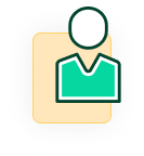 Employee Affairs